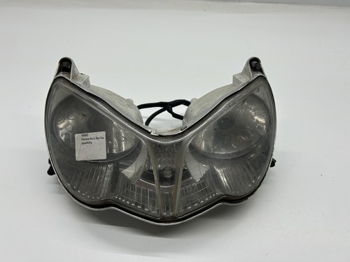 Faro fanale proiettore luce - fanale,