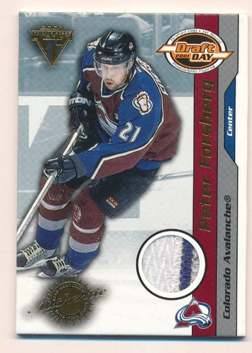 2000 titanium draft - titanium, day