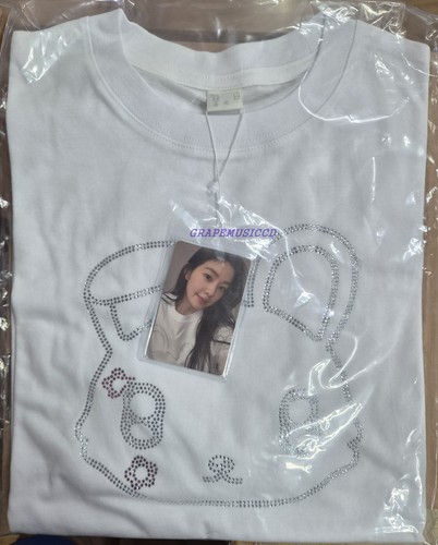 Set shirt irene biggest fan - irene,