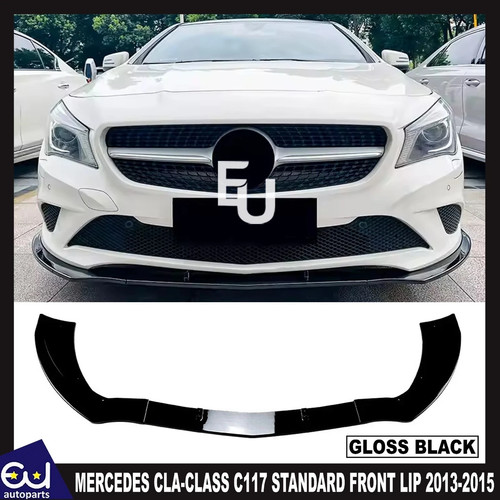 Per mercedes cla x117 - per,