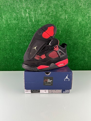 Taglia jordan 4 - 10,5,