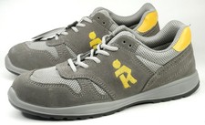 EuroRoutier Sporting Gray