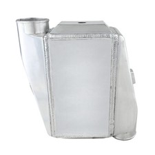 Intercooler acqua JRspec