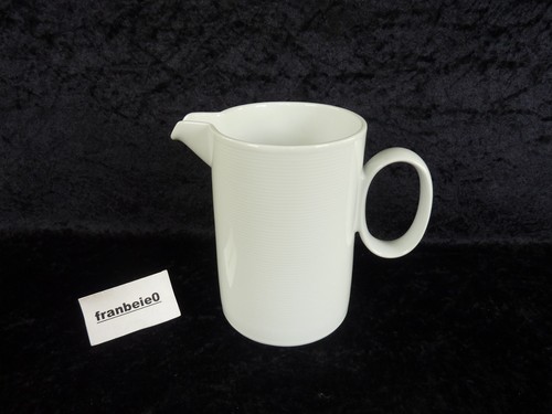 Brocca thomas loft bianco - thomas,