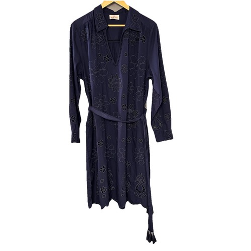 East broderie anglaise - anglaise, abito