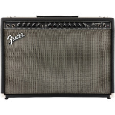 Amplificatore fender champion - amplificatore,