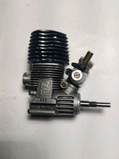 Novarossi REX RER 12 S3 .12