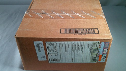 Cisco vg202xm gateway - cisco,