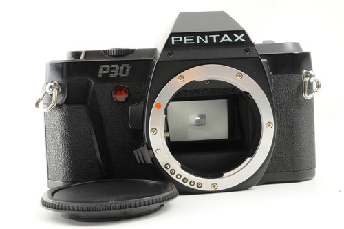 Così com pentax p30 - com'È], 35mm