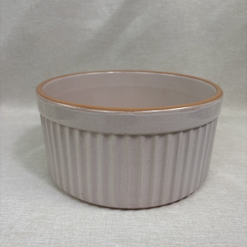 Vintage emile henry verone - henry,