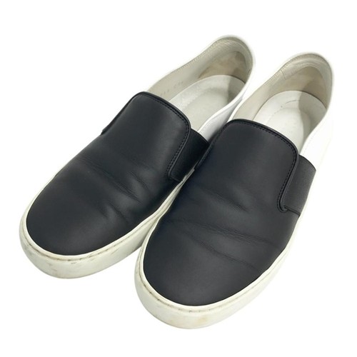 Sneakers chanel slip - sneakers,