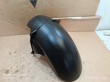 PARAFANGO POSTERIORE DUCATI