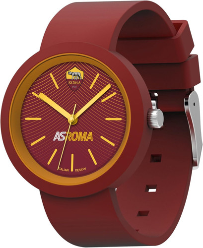 Asroma orologio da - asroma,