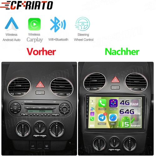 Carplay android 15 - carplay, 4+64