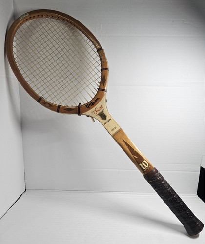 Vintage wilson stan - wilson, smith