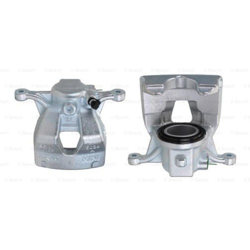 Bosch set pinza - , freno