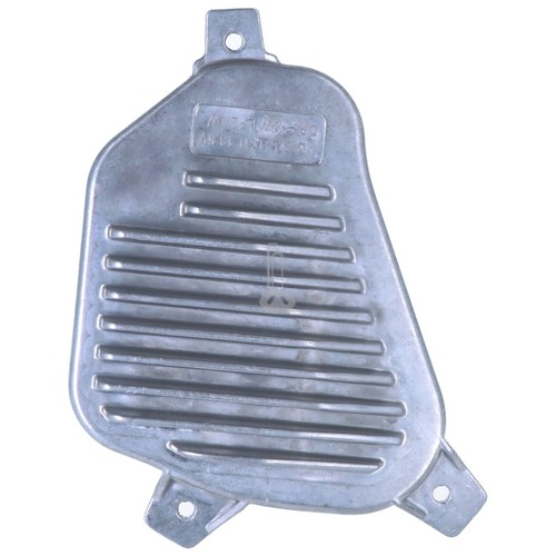 Xenus led 7428789 modulo luce - led,