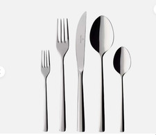 Villeroy & Boch Piemonte Set