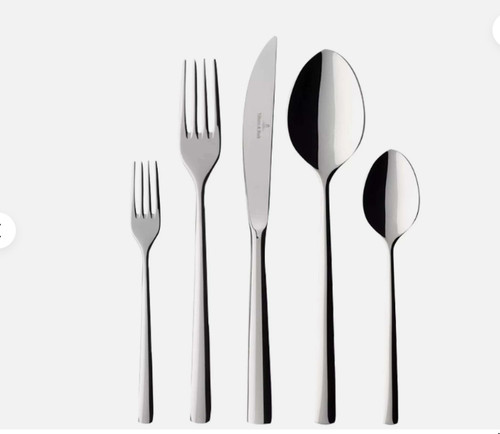 Villeroy boch piemonte - &,