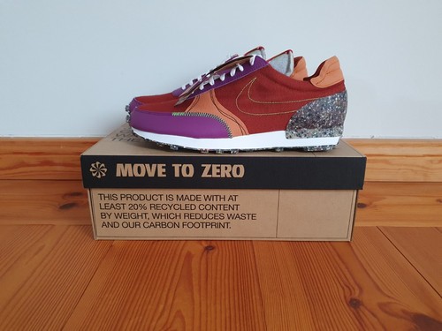 Nike daybreak type 354 eur - daybreak, n.354