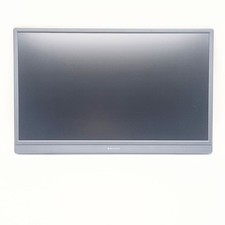 Bauhn 15.6 Inch Portable