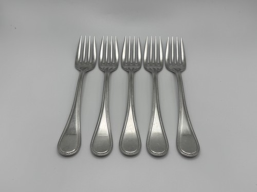 Set forchette per insalata - set,