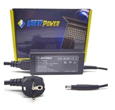 Alimentatore caricabatteria