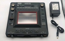 Korg KP3 KP-3 Kaoss Pad