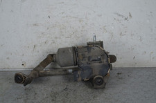 96123- Motorino Tergicristallo Anteriore DX Volkswagen Touran Dal 2014 al 2019 C