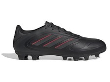 ADIDAS SCARPE CALCIO 13