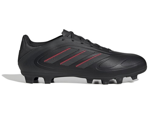 Adidas scarpe calcio - scarpe, 13