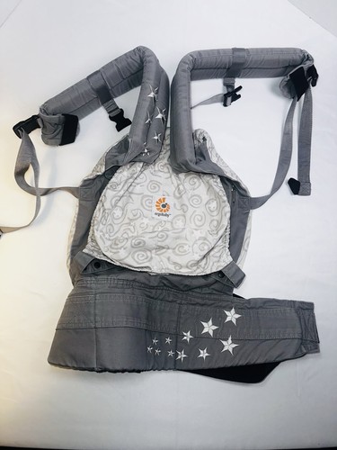 Ergobaby original baby carrier - original,