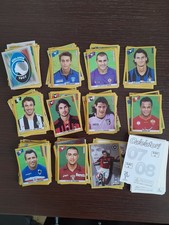 lotto 300 figurine diverse