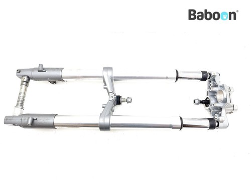 Forcella anteriore bmw - forcella, r