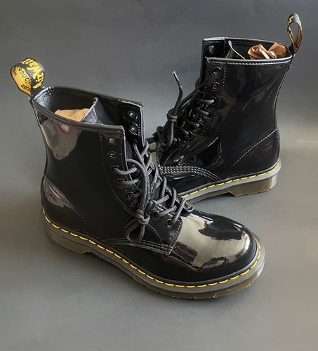 Doc martens 1460 - doc,