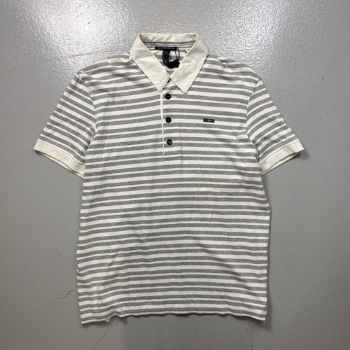 Polo stone island denims - polo,