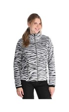 PILE ORSETTO SECONDE COUCHE