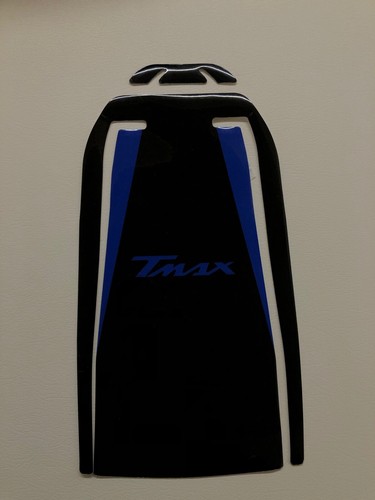 Protezione tappo serbatoio - tappo,