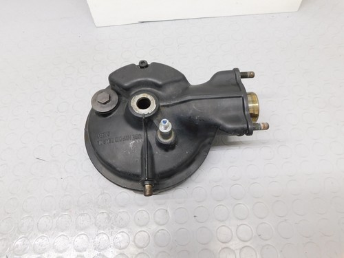 Cardano honda 650 sc - cardano,