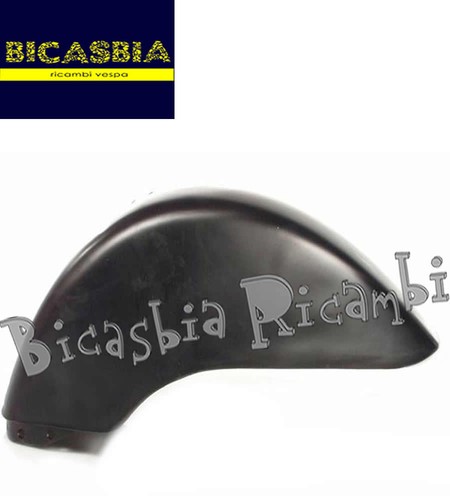 0246 parafango anteriore in - 0246,