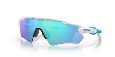 NEW* Oakley RADAR EV PATH