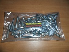 Set viti maico 250 440 - set,