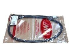 CAVO CORDINA TACHIMETRO