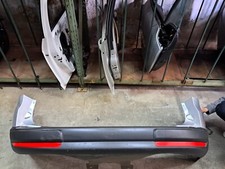 paraurti posteriore  ford galaxy anno 2010 colore grigio