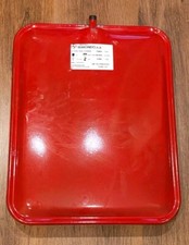 Vaso di espansione Ideal