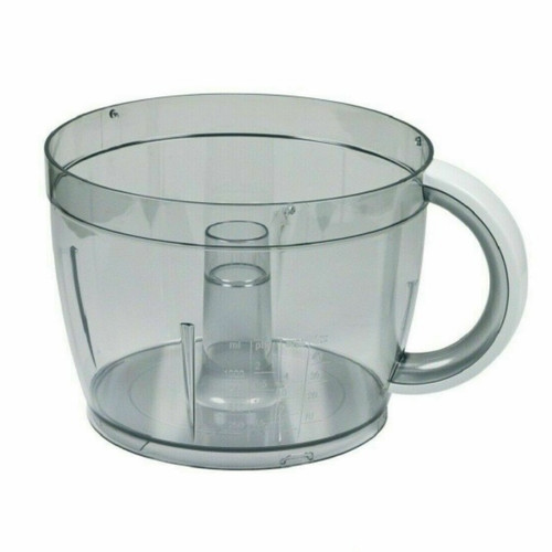 Bosch siemens ciotola - bosch,