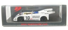 Porsche 908/3 n.10 500km
