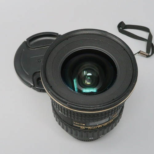 Tokina 24mm at - tokina, pro