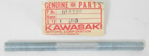 Nos 1975 1976 assale - nos,