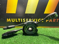 DEVIO SGANCIO DEVIO LUCI